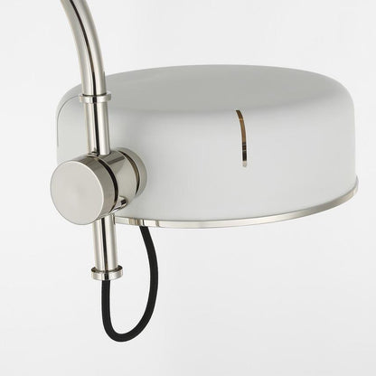 Lamps-Visual Comfort & Co. Signature Collection-TOB1130
