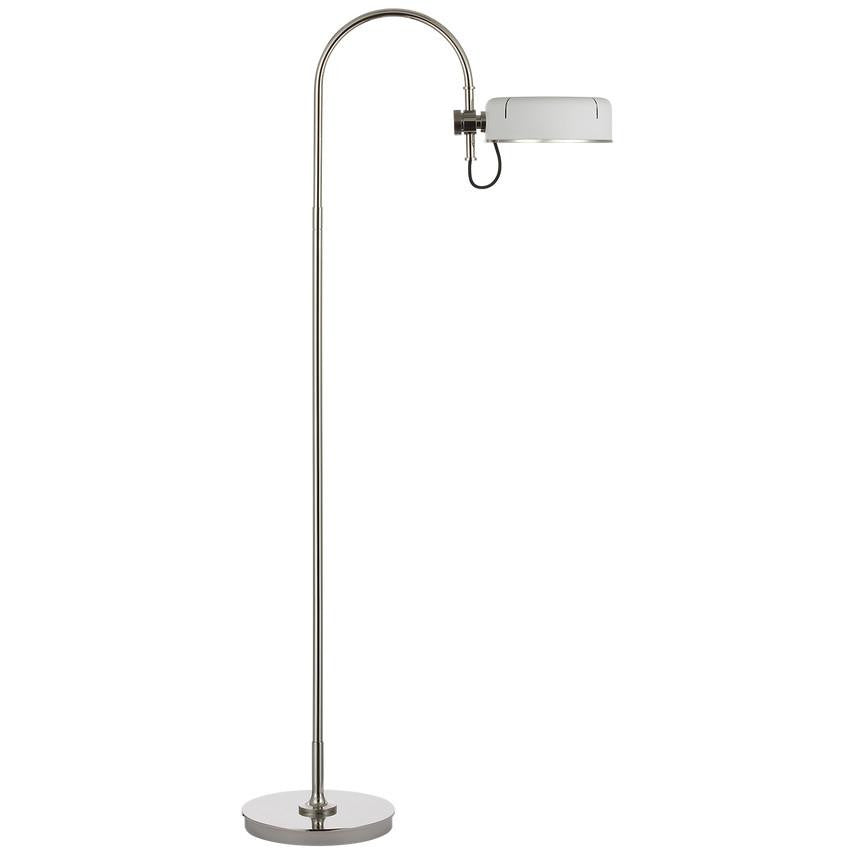 Lamps-Visual Comfort & Co. Signature Collection-TOB1130