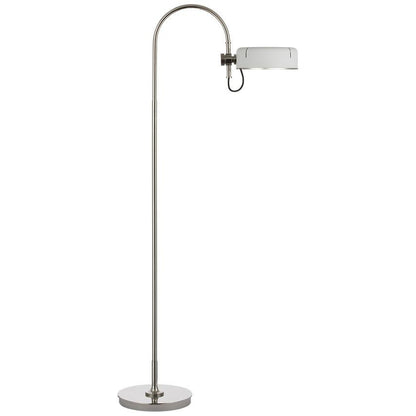 Lamps-Visual Comfort & Co. Signature Collection-TOB1130