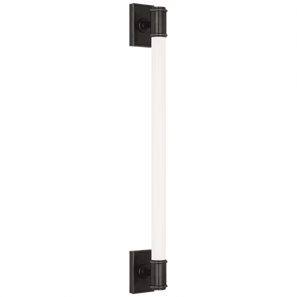 Visual Comfort Signature Owen 30 Bronze
