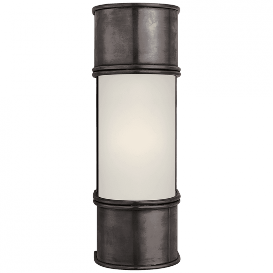 Sconces-Visual Comfort & Co. Signature Collection-CHD1551