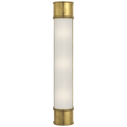 Sconces-Visual Comfort & Co. Signature Collection-CHD1553