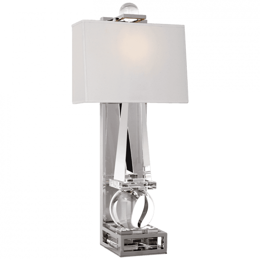 Sconces-Visual Comfort & Co. Signature Collection-CHD2262