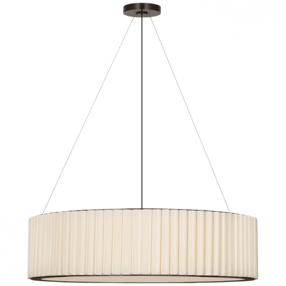 Palati Extra Large Hanging Shade