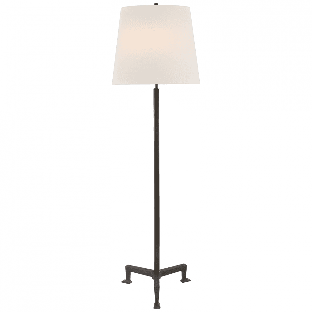 Lamps-Visual Comfort & Co. Signature Collection-TOB1152