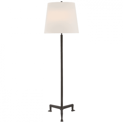 Lamps-Visual Comfort & Co. Signature Collection-TOB1152