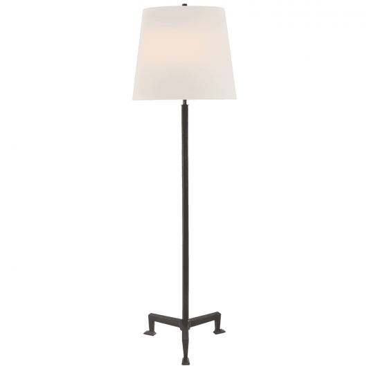 Lamps-Visual Comfort & Co. Signature Collection-TOB1152