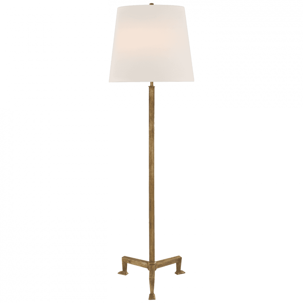 Lamps-Visual Comfort & Co. Signature Collection-TOB1152