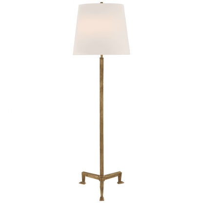 Lamps-Visual Comfort & Co. Signature Collection-TOB1152