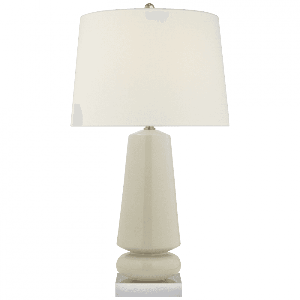 Lamps-Visual Comfort & Co. Signature Collection-CHA8670