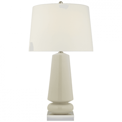 Lamps-Visual Comfort & Co. Signature Collection-CHA8670