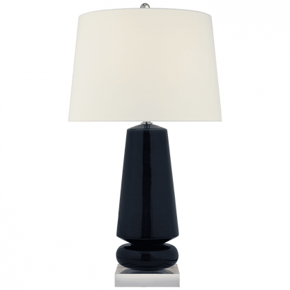 Parisienne Medium Table Lamp