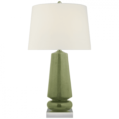 Lamps-Visual Comfort & Co. Signature Collection-CHA8670