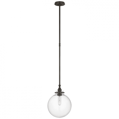 Pendants-Visual Comfort & Co. Signature Collection-CHC5540