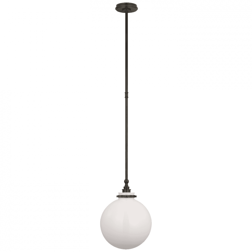 Pendants-Visual Comfort & Co. Signature Collection-CHC5540