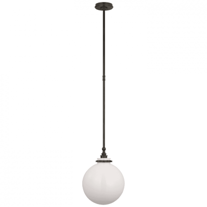 Pendants-Visual Comfort & Co. Signature Collection-CHC5540