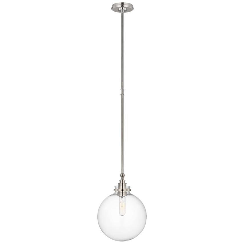 Pendants-Visual Comfort & Co. Signature Collection-CHC5540