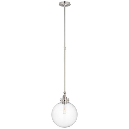Pendants-Visual Comfort & Co. Signature Collection-CHC5540