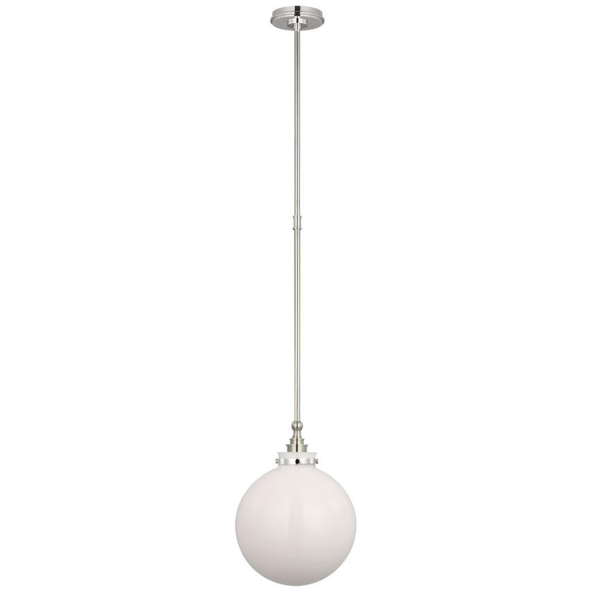 Pendants-Visual Comfort & Co. Signature Collection-CHC5540