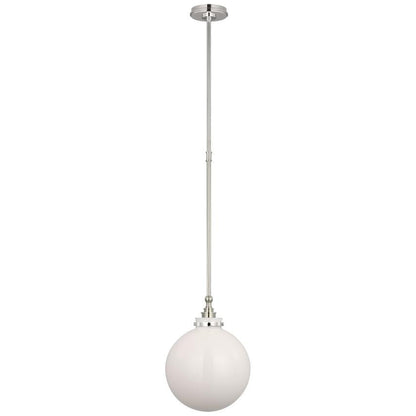 Pendants-Visual Comfort & Co. Signature Collection-CHC5540