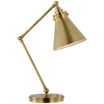 Lamps-Visual Comfort & Co. Signature Collection-CHA8010