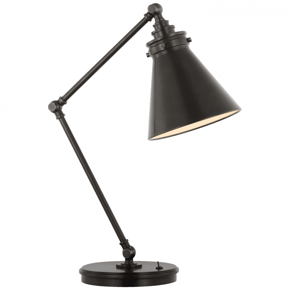 Lamps-Visual Comfort & Co. Signature Collection-CHA8010