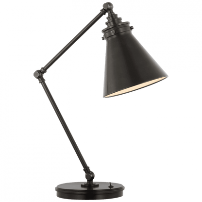 Lamps-Visual Comfort & Co. Signature Collection-CHA8010