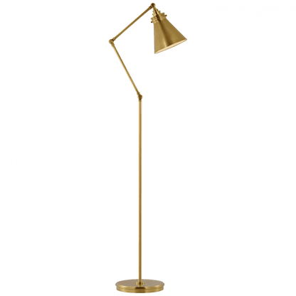 Lamps-Visual Comfort & Co. Signature Collection-CHA9010