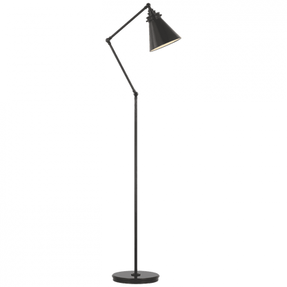 Lamps-Visual Comfort & Co. Signature Collection-CHA9010