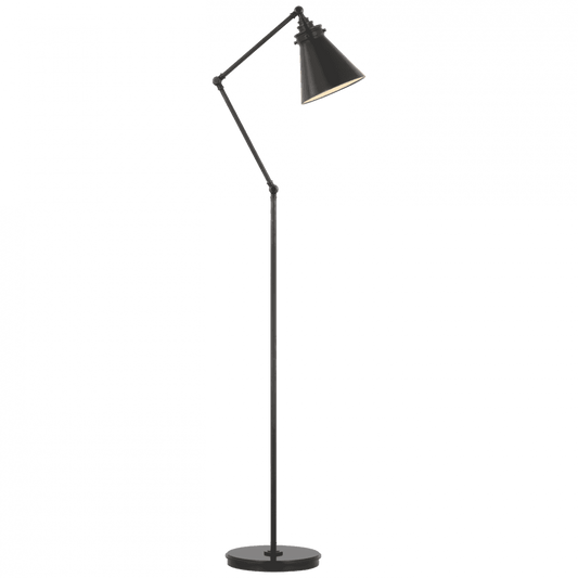 Lamps-Visual Comfort & Co. Signature Collection-CHA9010