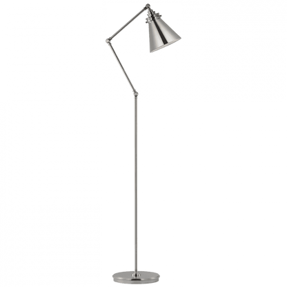 Lamps-Visual Comfort & Co. Signature Collection-CHA9010