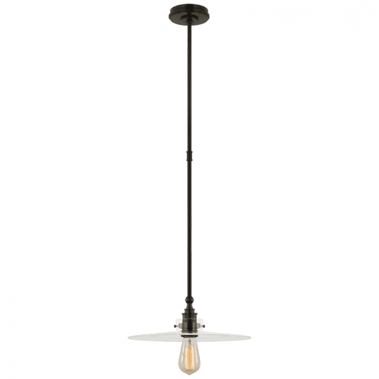 Pendants-Visual Comfort & Co. Signature Collection-CHC5526