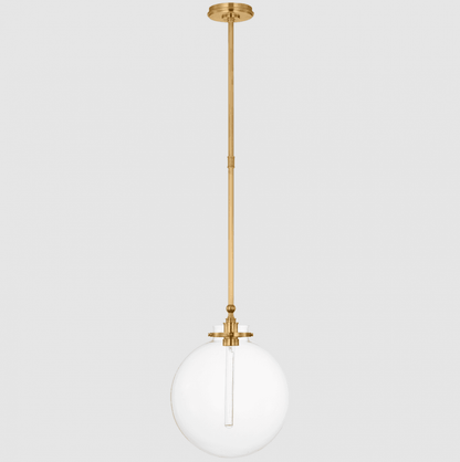 Pendants-Visual Comfort & Co. Signature Collection-CHC5540