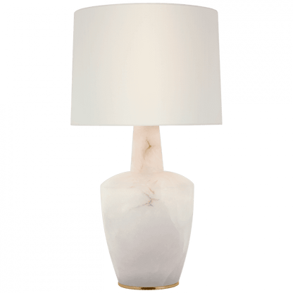Paros 31 Table Lamp