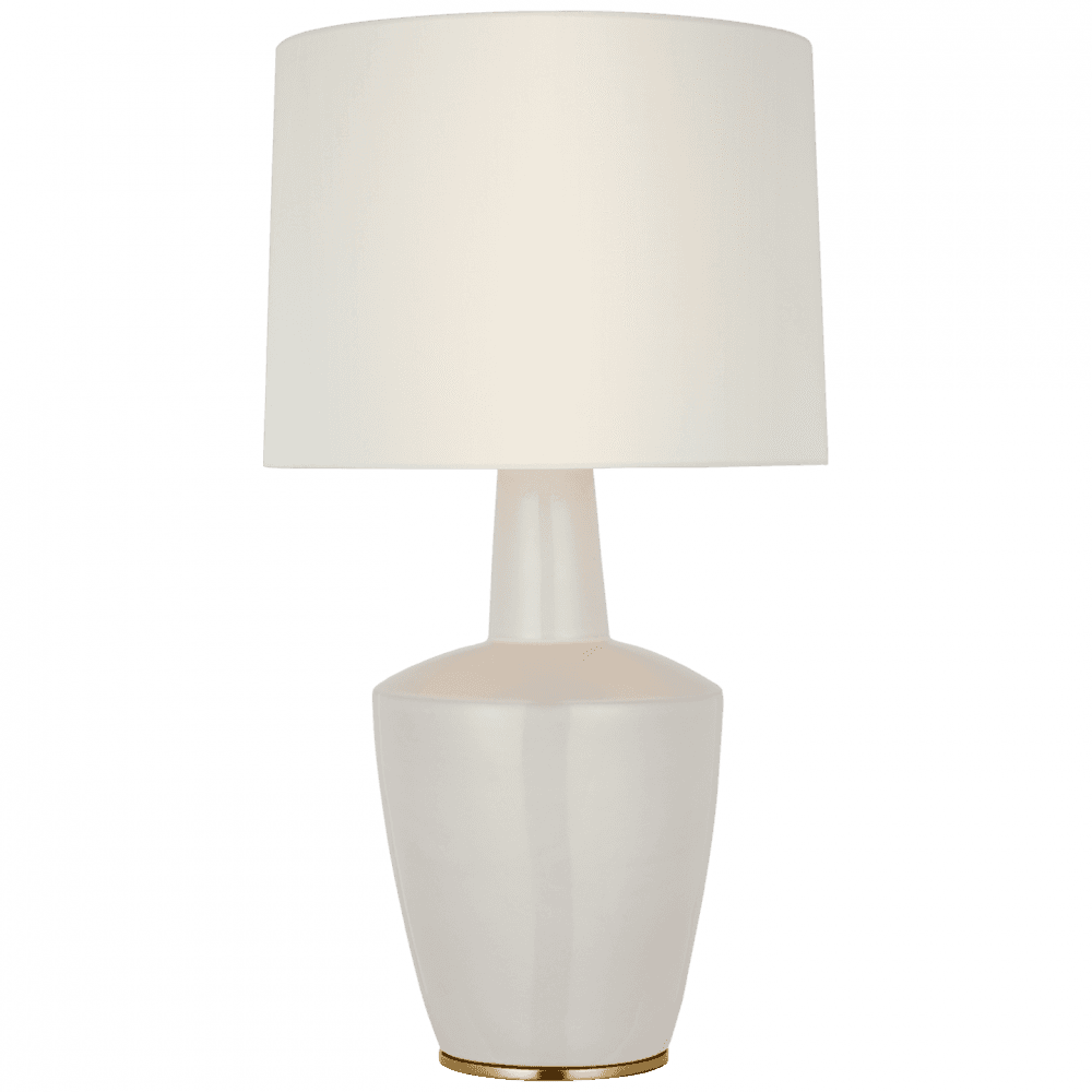Lamps-Visual Comfort & Co. Signature Collection-BBL3640