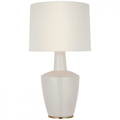 Paros 31 Table Lamp