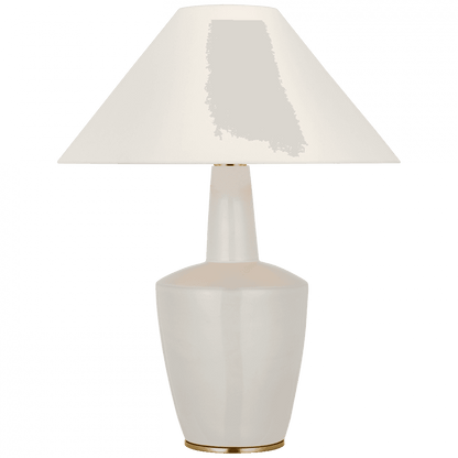 Paros 31 Table Lamp