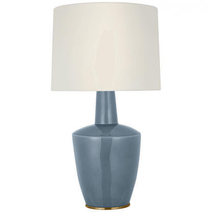 Paros 31 Table Lamp