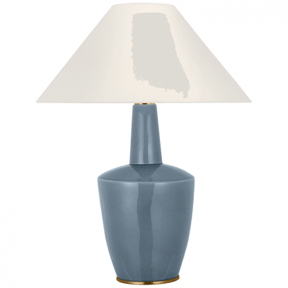 Paros 31 Table Lamp