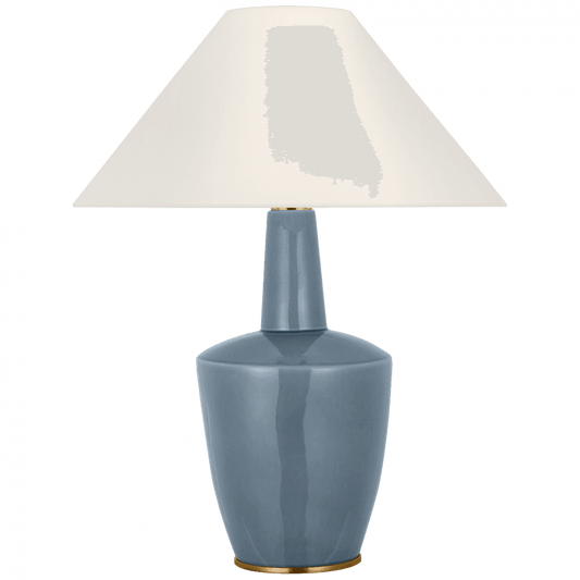 Lamps-Visual Comfort & Co. Signature Collection-BBL3640