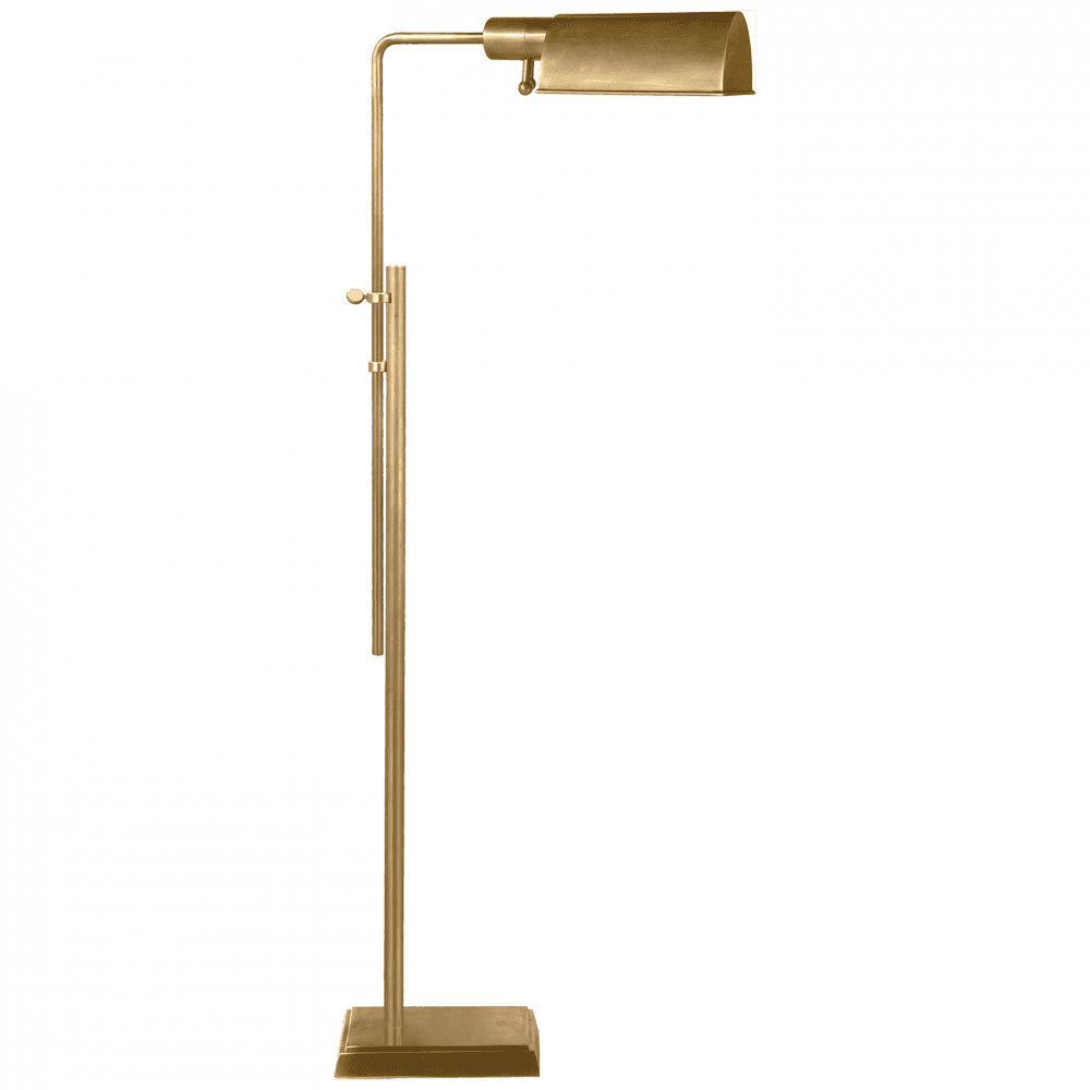 Lamps-Visual Comfort & Co. Signature Collection-TOB1200