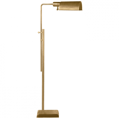 Lamps-Visual Comfort & Co. Signature Collection-TOB1200