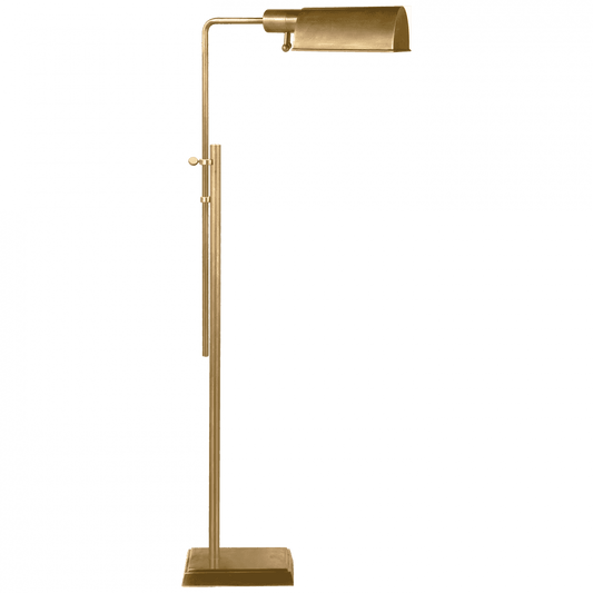 Lamps-Visual Comfort & Co. Signature Collection-TOB1200