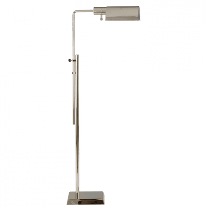 Lamps-Visual Comfort & Co. Signature Collection-TOB1200