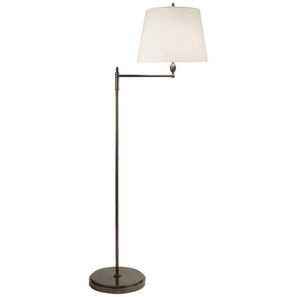 Lamps-Visual Comfort & Co. Signature Collection-TOB1201