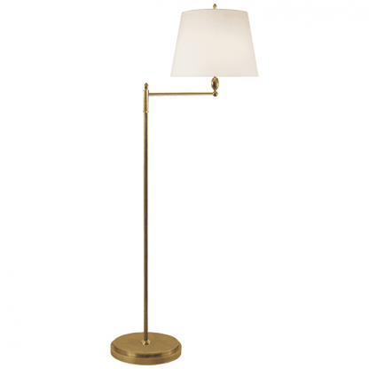 Lamps-Visual Comfort & Co. Signature Collection-TOB1201