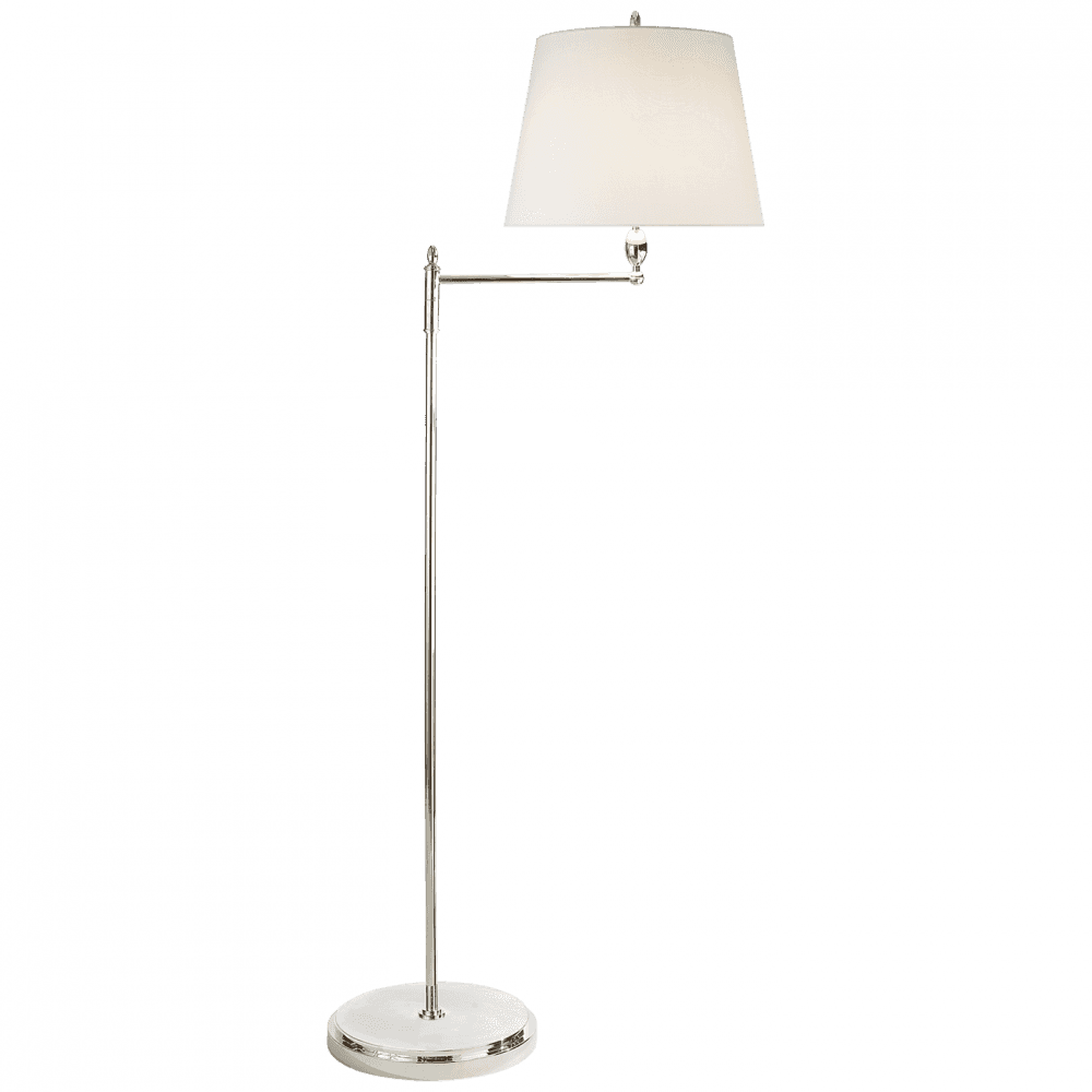 Lamps-Visual Comfort & Co. Signature Collection-TOB1201