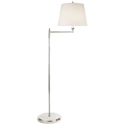 Lamps-Visual Comfort & Co. Signature Collection-TOB1201