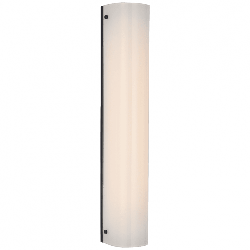 Bathroom Fixtures-Visual Comfort & Co. Signature Collection-BBL2200