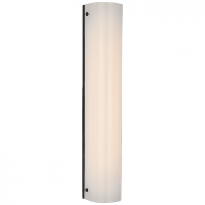 Bathroom Fixtures-Visual Comfort & Co. Signature Collection-BBL2200